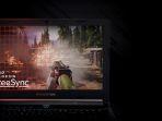 acer-predator-helios-500.jpg