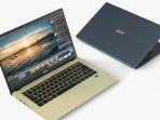 acer-swift-3x-ok1.jpg