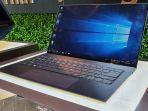 acer-swift-7.jpg