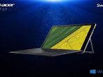 acer-switch5-detachable-2-in-1-notebook_20170428_140135.jpg