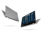 acer1111.jpg