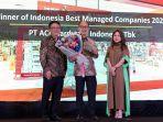 aces-pertahankan-gelar-indonesias-best-managed-company.jpg