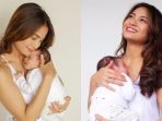 acha-baby-brie_20171023_072551.jpg