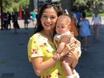 acha-septriasa-dan-anak_20180130_121657.jpg