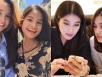 acha-septriasa-juwita-maritsa-sandra-dewi-kartika-dewi_20171130_200906.jpg