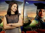 acha-septriasa-main-film-mars_20160408_121938.jpg