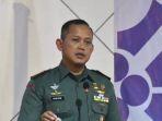 achiruddin-semasa-menjabat-danrem-074warastratama1.jpg