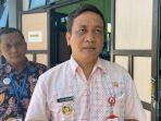 achmad-afzan-arslan-djunaid-786786.jpg