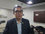 achmad-baidowi-darippp.jpg