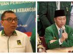 achmad-baidowi-humphery-djemat.jpg