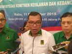 achmad-baidowi-nihyee4.jpg