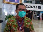 achmad-baidowi-ppp-nih5.jpg