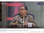 achmad-baidowi.jpg