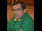 achmad-baidowi_20170323_134153.jpg