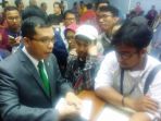 achmad-baidowi_20170720_232309.jpg