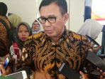 achmad-baiquni_20180719_095513.jpg