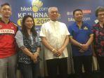 achmad-budiharto-dan-yuni-kartika.jpg
