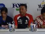 achmad-budiharto-jumpapersbandung.jpg