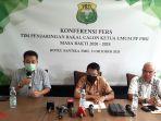 achmad-budiharto-kiri-sekretaris-jenderal-pp-pbsi.jpg