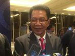 achmad-budiharto-saat-ditemui-di-sela-sela-acara-rapatkoi.jpg