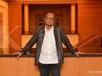 achmad-budiono_20170611_110344.jpg