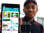 achmad-bukhori-memamerkan-aplikasi-my-tulungagung_20180501_093415.jpg