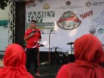 achmad-choesni-deputi-kementerian-pkm_20180708_104040.jpg