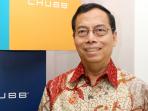 achmad-daniri-chubb_20160627_172613.jpg
