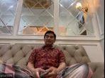 achmad-dimyati-nih4.jpg