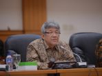 achmad-djuned_20170522_102441.jpg