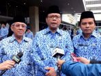 achmad-djuned_20170602_113725.jpg