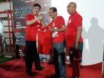 achmad-firdaus-dan-legenda-persija-jakarta-judo-hadijanto.jpg