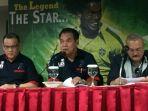 achmad-haris-eddy-sofyan-alex-noerdin.jpg