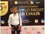 achmad-hariyonoanies213eqw.jpg