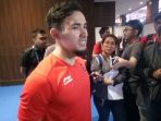 achmad-hulaefi_20180821_140129.jpg