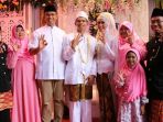 achmad-jafar-tak-menyangka-anies-hadiri-pernikahannya_20170225_132750.jpg