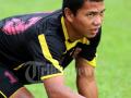 achmad-jufrianto.jpg