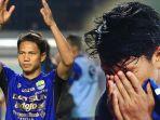 achmad-jufriyanto-5.jpg