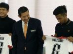 achmad-jufriyanto-bakal-kenakan-nomor-punggung-16-di-kuala-lumpur-fa_20180129_164103.jpg