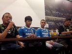 achmad-jufriyanto-dan-artur-gevorkyan.jpg