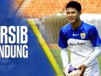 achmad-jufriyanto-pemain-yang-kembali-berseragam-persib-bandung.jpg