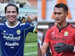 achmad-jufriyanto-reky-rahayu-persib.jpg