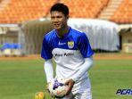 achmad-jufriyanto_20170414_124707.jpg
