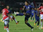 achmad-jufriyanto_20170922_073310.jpg