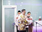 achmad-kartiko1.jpg