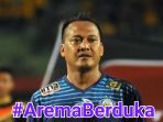 achmad-kurniawan-berdukanetizen_20170110_191223.jpg