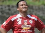 achmad-kurniawan-mmmmhhhm_20170110_201857.jpg
