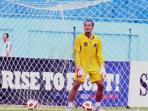 achmad-kurniawan_20141104_143125.jpg