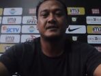 achmad-kurniawan_20170110_182621.jpg