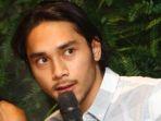 achmad-megantara.jpg